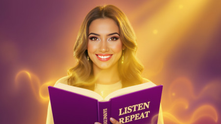 تعليم الإنجليزية من البداية إلى الاحتراف